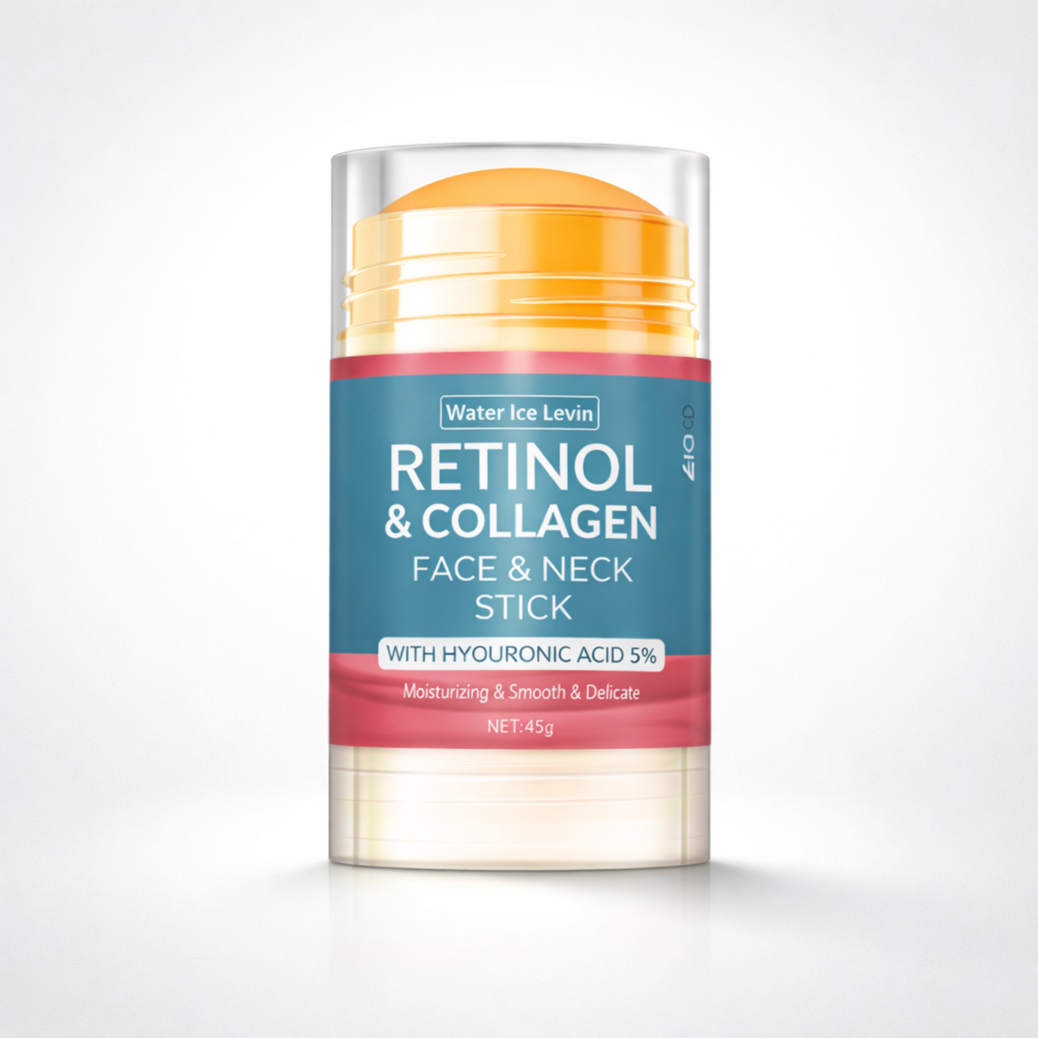 Stick Antiedad Reafirmante