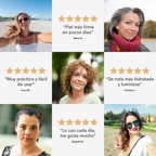 Stick Antiedad Reafirmante