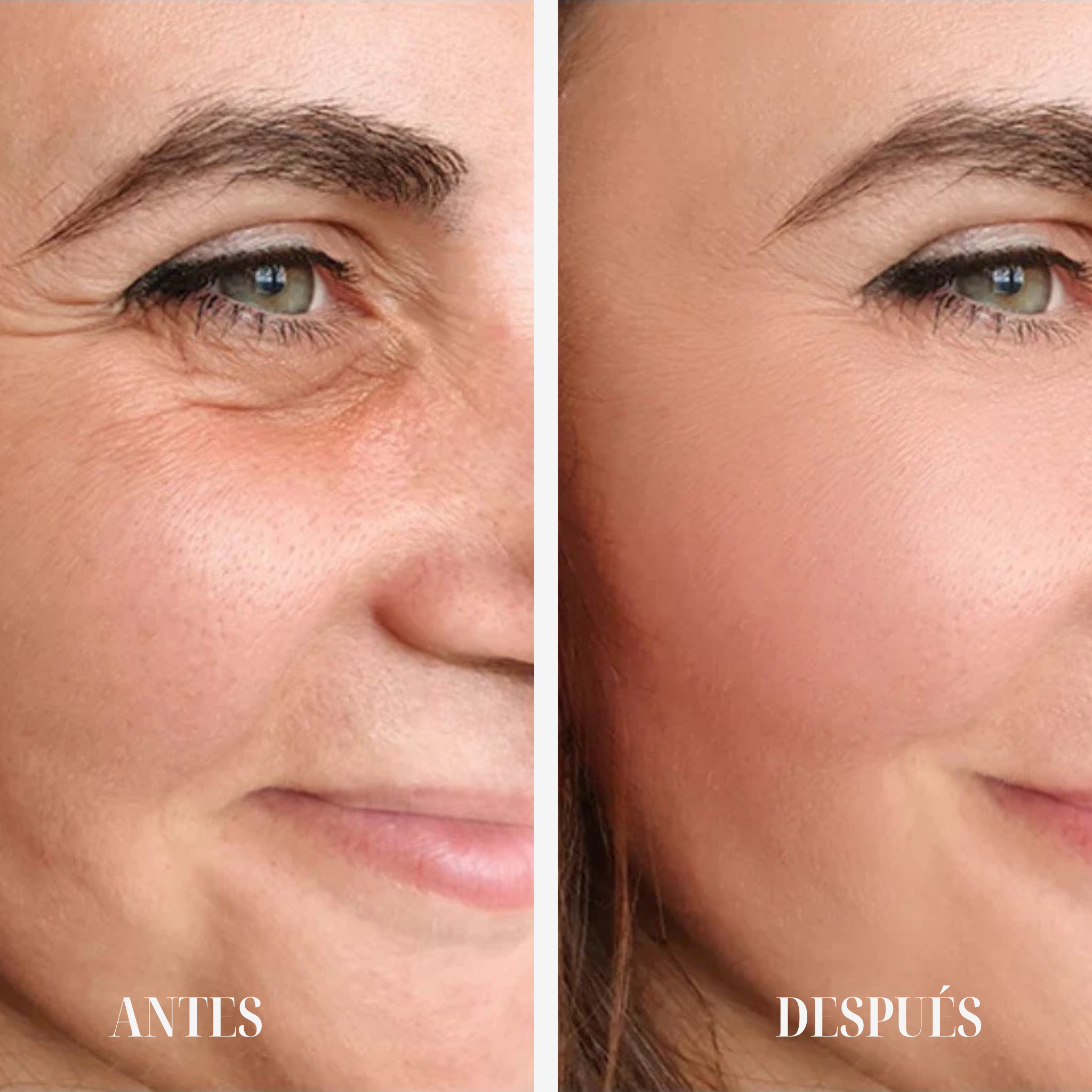 Stick Antiedad Reafirmante